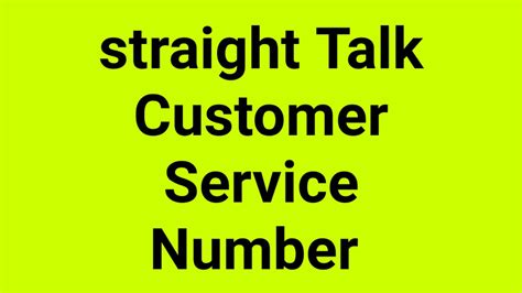 1-888-305-7733|8883057733 calls! 1 Ratings ☎ +18883057733 .